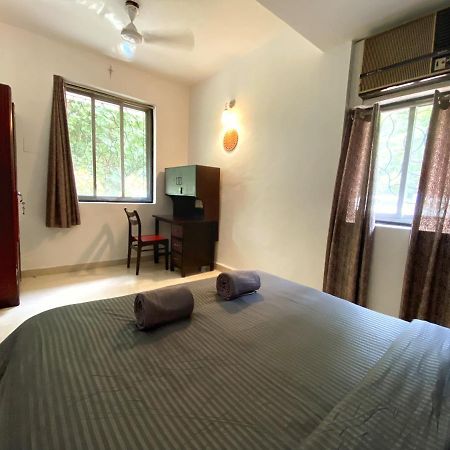 Pinto Holiday Villas Sangolda المظهر الخارجي الصورة